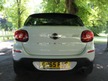 MINI Paceman