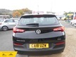 Vauxhall Grandland X