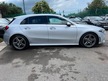 Mercedes A Class