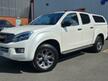 Isuzu Rodeo