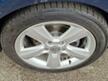 Vauxhall Meriva