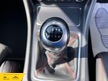 Mercedes A Class