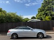 Mercedes B Class