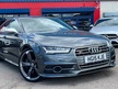 Audi S7