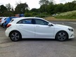 Mercedes A Class