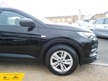 Vauxhall Grandland X