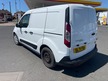 Ford Connect
