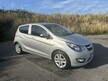 Vauxhall VIVA