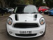 MINI Paceman