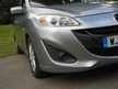 Mazda MAZDA 5