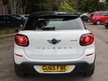 MINI Paceman