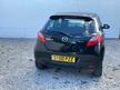 Mazda MAZDA 2