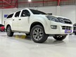 Isuzu Rodeo