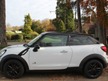 MINI Paceman