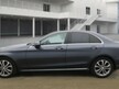 Mercedes C Class