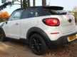 MINI Paceman