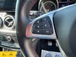 Mercedes A Class