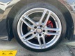 Mercedes A Class