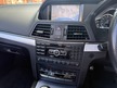 Mercedes B Class
