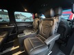 Mercedes V Class