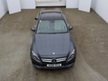 Mercedes C Class