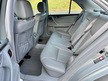 Mercedes E Class