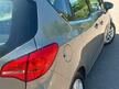 Vauxhall Meriva