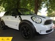 MINI Paceman