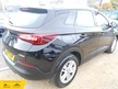 Vauxhall Grandland X