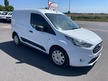 Ford Connect