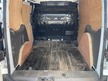 Ford Connect