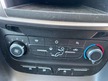 Ford Connect