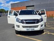 Isuzu Rodeo