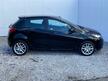 Mazda MAZDA 2