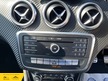 Mercedes A Class