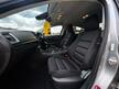 Mazda MAZDA 6