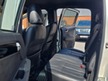 Isuzu Rodeo