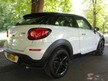 MINI Paceman