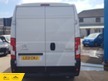 Citroen Relay