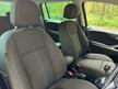 Vauxhall Zafira