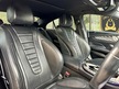 Mercedes CLS