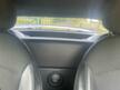 MINI Coupe