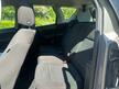 Vauxhall Meriva