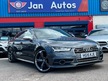 Audi S7