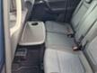 Vauxhall Meriva