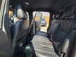 Isuzu Rodeo