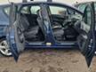 Vauxhall Meriva
