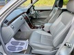 Mercedes E Class