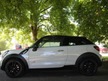 MINI Paceman