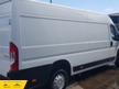 Citroen Relay